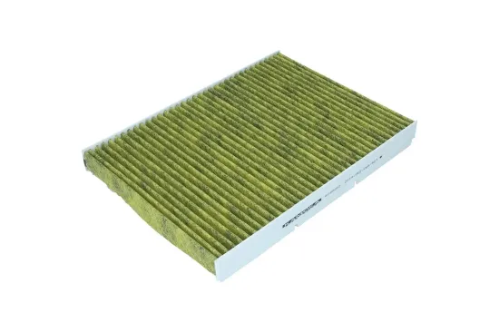 Filter, Innenraumluft KAMOKA 6080002 Bild Filter, Innenraumluft KAMOKA 6080002