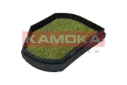 Filter, Innenraumluft KAMOKA 6080003