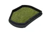 Filter, Innenraumluft KAMOKA 6080003 Bild Filter, Innenraumluft KAMOKA 6080003