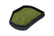 Filter, Innenraumluft KAMOKA 6080003