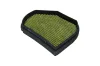 Filter, Innenraumluft KAMOKA 6080003 Bild Filter, Innenraumluft KAMOKA 6080003