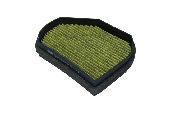 Filter, Innenraumluft KAMOKA 6080003 Bild Filter, Innenraumluft KAMOKA 6080003