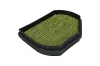 Filter, Innenraumluft KAMOKA 6080003 Bild Filter, Innenraumluft KAMOKA 6080003