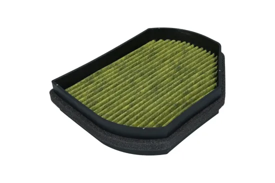 Filter, Innenraumluft KAMOKA 6080003 Bild Filter, Innenraumluft KAMOKA 6080003