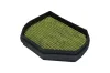 Filter, Innenraumluft KAMOKA 6080003 Bild Filter, Innenraumluft KAMOKA 6080003