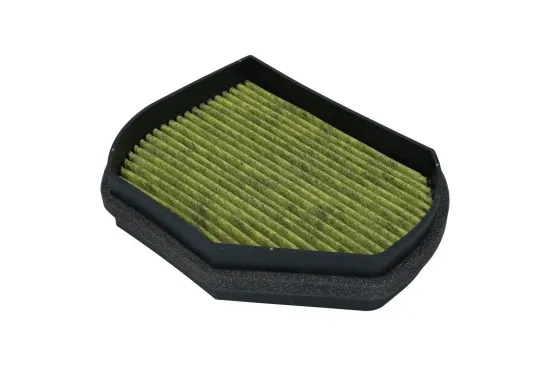 Filter, Innenraumluft KAMOKA 6080003 Bild Filter, Innenraumluft KAMOKA 6080003