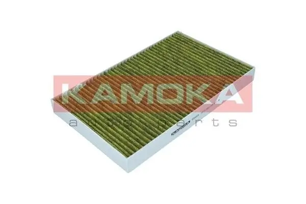 Filter, Innenraumluft KAMOKA 6080004