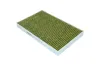 Filter, Innenraumluft KAMOKA 6080004 Bild Filter, Innenraumluft KAMOKA 6080004