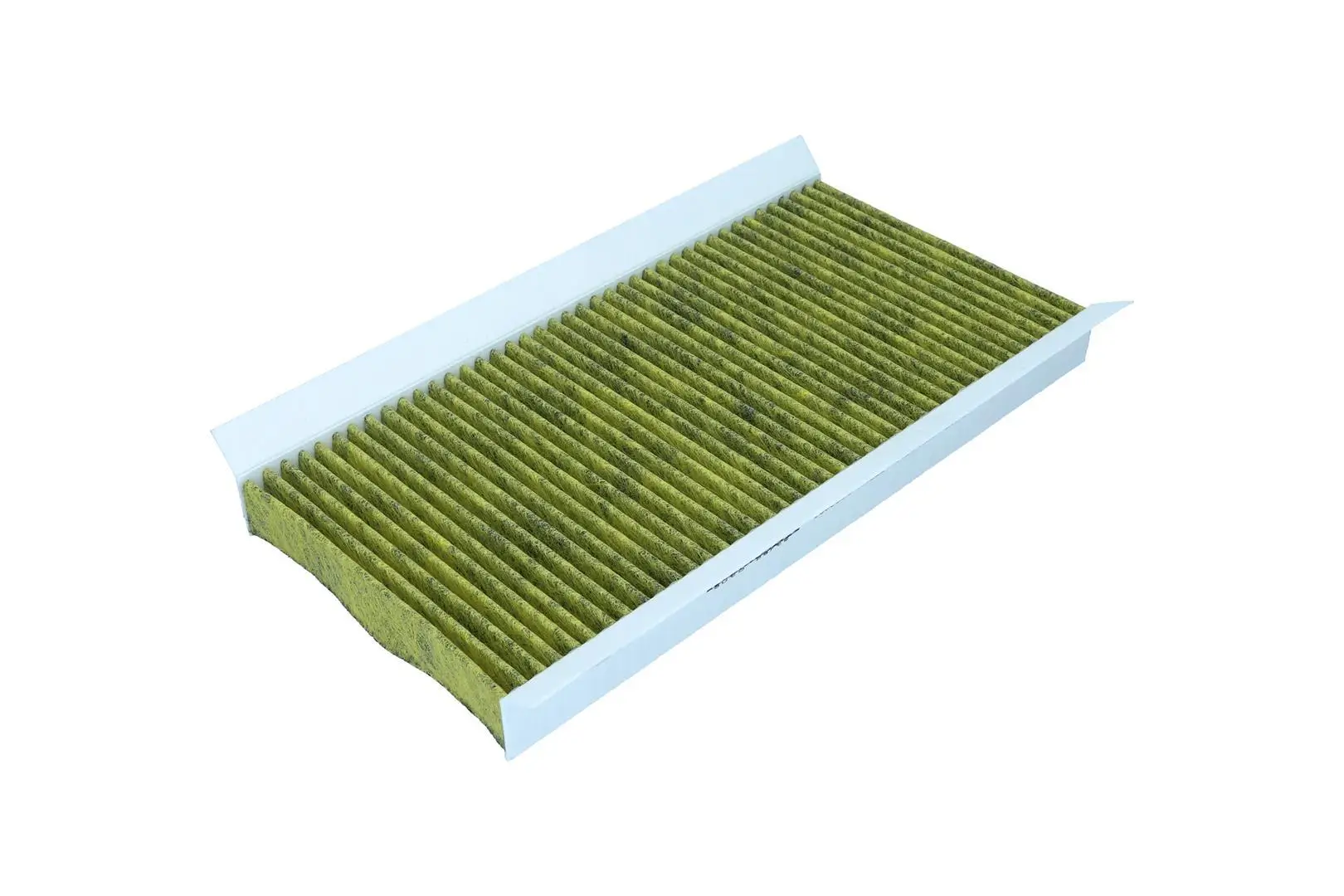 Filter, Innenraumluft KAMOKA 6080005