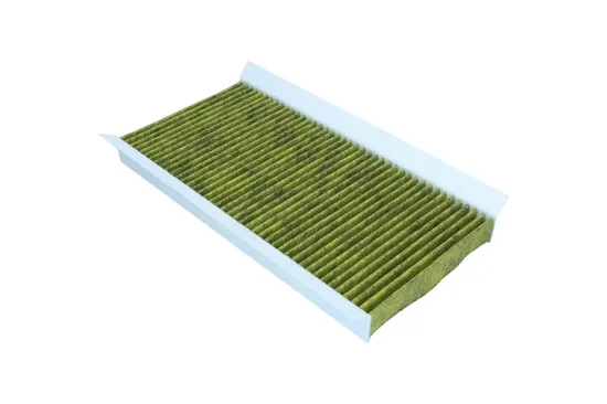 Filter, Innenraumluft KAMOKA 6080005 Bild Filter, Innenraumluft KAMOKA 6080005