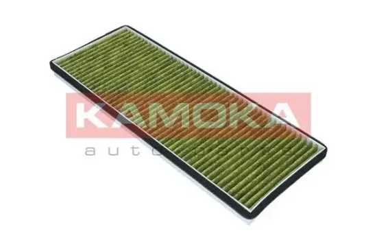 Filter, Innenraumluft KAMOKA 6080006 Bild Filter, Innenraumluft KAMOKA 6080006