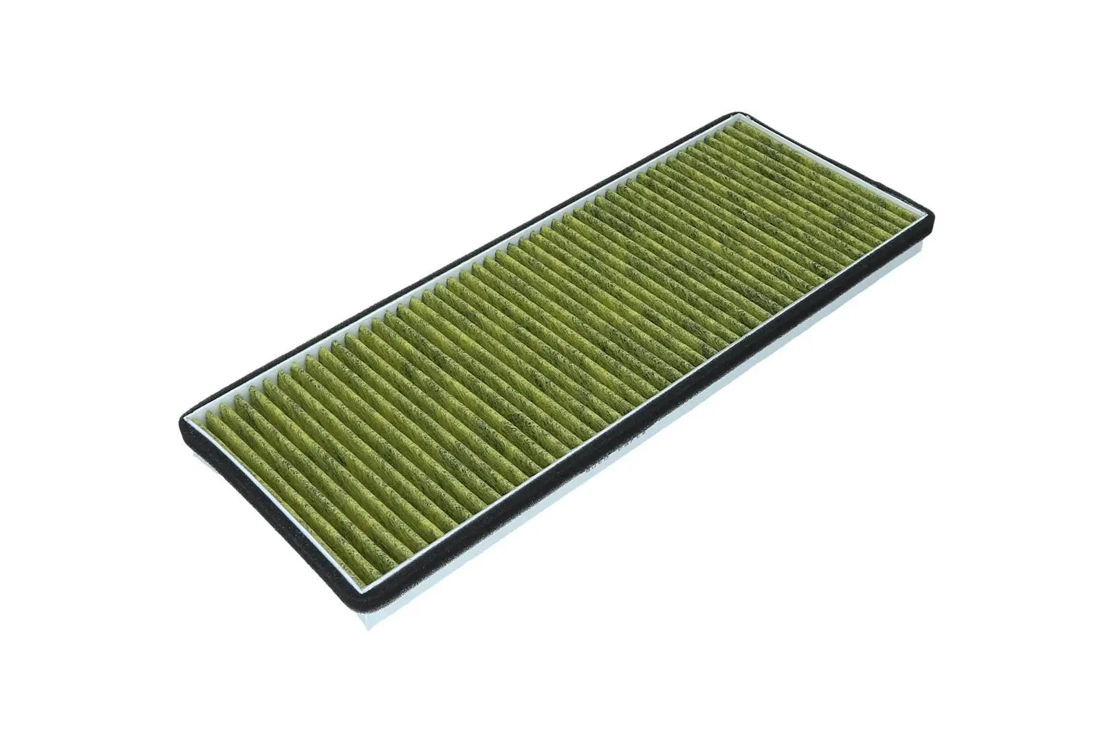 Filter, Innenraumluft KAMOKA 6080006