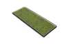 Filter, Innenraumluft KAMOKA 6080006 Bild Filter, Innenraumluft KAMOKA 6080006
