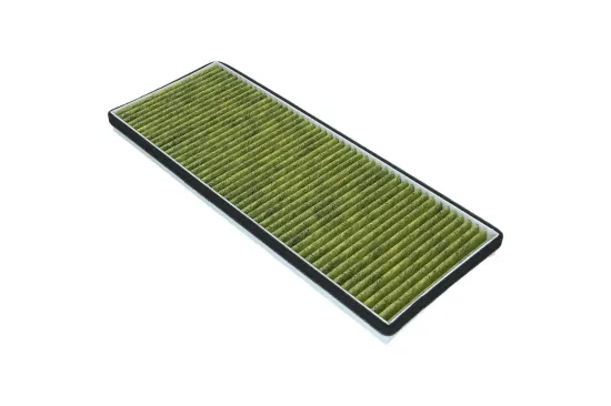 Filter, Innenraumluft KAMOKA 6080006 Bild Filter, Innenraumluft KAMOKA 6080006