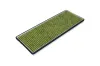 Filter, Innenraumluft KAMOKA 6080006 Bild Filter, Innenraumluft KAMOKA 6080006