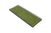 Filter, Innenraumluft KAMOKA 6080006 Bild Filter, Innenraumluft KAMOKA 6080006