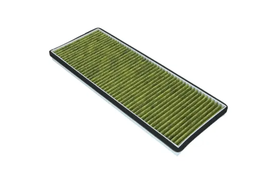 Filter, Innenraumluft KAMOKA 6080006 Bild Filter, Innenraumluft KAMOKA 6080006