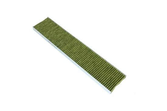 Filter, Innenraumluft KAMOKA 6080007 Bild Filter, Innenraumluft KAMOKA 6080007