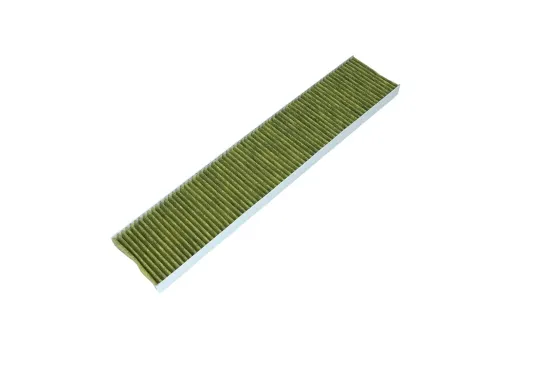 Filter, Innenraumluft KAMOKA 6080007 Bild Filter, Innenraumluft KAMOKA 6080007