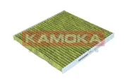 Filter, Innenraumluft KAMOKA 6080010