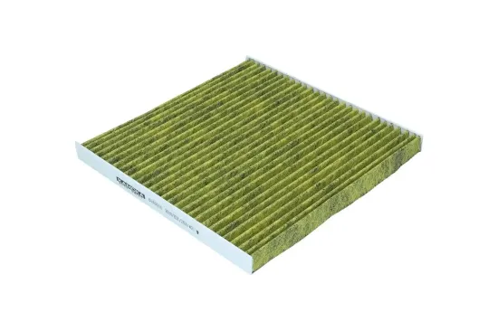 Filter, Innenraumluft KAMOKA 6080010 Bild Filter, Innenraumluft KAMOKA 6080010