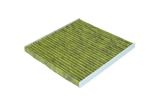 Filter, Innenraumluft KAMOKA 6080010 Bild Filter, Innenraumluft KAMOKA 6080010
