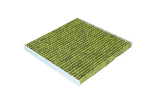 Filter, Innenraumluft KAMOKA 6080010 Bild Filter, Innenraumluft KAMOKA 6080010