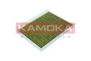 Filter, Innenraumluft KAMOKA 6080011