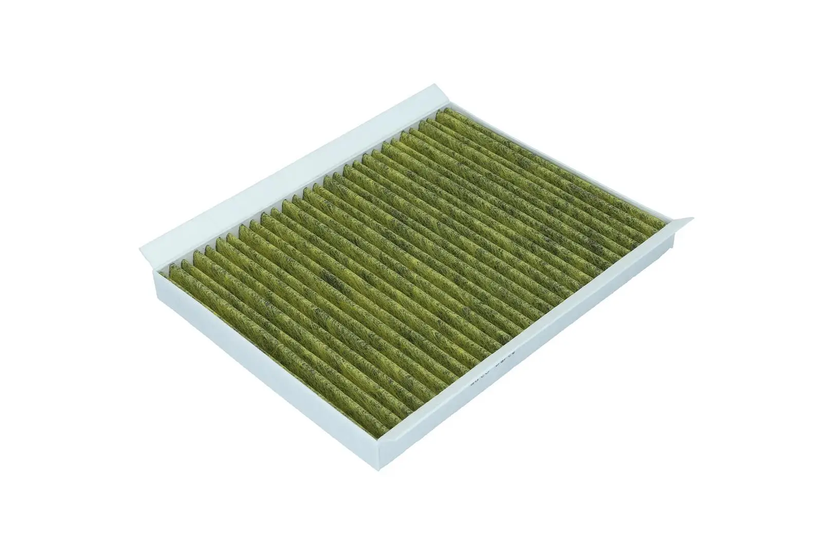 Filter, Innenraumluft KAMOKA 6080011