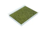 Filter, Innenraumluft KAMOKA 6080011