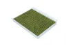 Filter, Innenraumluft KAMOKA 6080011 Bild Filter, Innenraumluft KAMOKA 6080011
