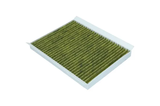 Filter, Innenraumluft KAMOKA 6080011 Bild Filter, Innenraumluft KAMOKA 6080011