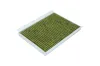 Filter, Innenraumluft KAMOKA 6080011 Bild Filter, Innenraumluft KAMOKA 6080011