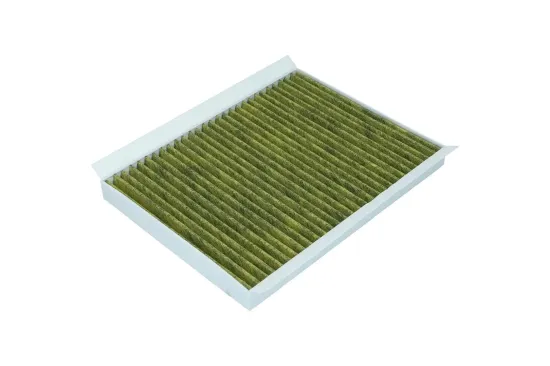 Filter, Innenraumluft KAMOKA 6080011 Bild Filter, Innenraumluft KAMOKA 6080011