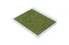 Filter, Innenraumluft KAMOKA 6080011 Bild Filter, Innenraumluft KAMOKA 6080011
