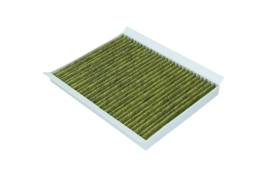 Filter, Innenraumluft KAMOKA 6080011 Bild Filter, Innenraumluft KAMOKA 6080011