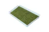 Filter, Innenraumluft KAMOKA 6080012 Bild Filter, Innenraumluft KAMOKA 6080012