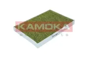 Filter, Innenraumluft KAMOKA 6080013