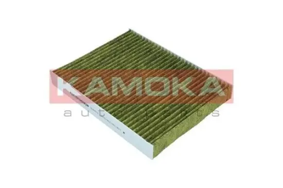 Filter, Innenraumluft KAMOKA 6080014 Bild Filter, Innenraumluft KAMOKA 6080014