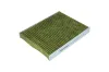 Filter, Innenraumluft KAMOKA 6080014 Bild Filter, Innenraumluft KAMOKA 6080014