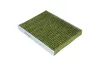 Filter, Innenraumluft KAMOKA 6080014 Bild Filter, Innenraumluft KAMOKA 6080014