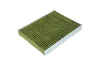 Filter, Innenraumluft KAMOKA 6080014 Bild Filter, Innenraumluft KAMOKA 6080014