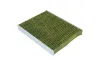 Filter, Innenraumluft KAMOKA 6080014 Bild Filter, Innenraumluft KAMOKA 6080014
