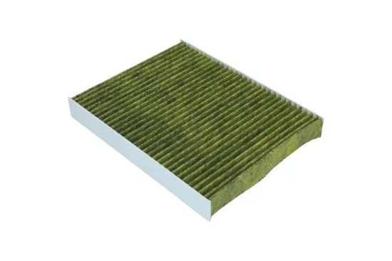 Filter, Innenraumluft KAMOKA 6080014 Bild Filter, Innenraumluft KAMOKA 6080014
