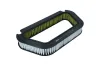 Filter, Innenraumluft KAMOKA 6080015 Bild Filter, Innenraumluft KAMOKA 6080015