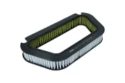 Filter, Innenraumluft KAMOKA 6080015