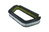 Filter, Innenraumluft KAMOKA 6080015 Bild Filter, Innenraumluft KAMOKA 6080015