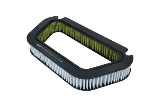 Filter, Innenraumluft KAMOKA 6080015 Bild Filter, Innenraumluft KAMOKA 6080015