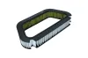 Filter, Innenraumluft KAMOKA 6080015 Bild Filter, Innenraumluft KAMOKA 6080015
