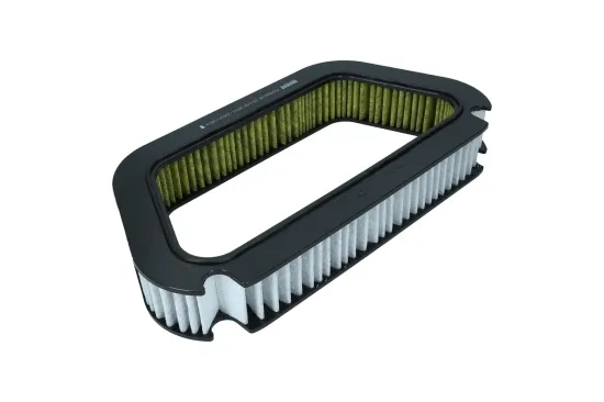 Filter, Innenraumluft KAMOKA 6080015 Bild Filter, Innenraumluft KAMOKA 6080015